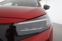 Opel Corsa 1.2 DI Turbo