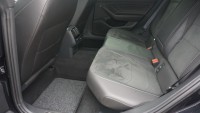 VW Arteon Shooting Brake 2.0 TDI R-Line