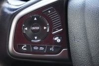 Honda Civic 1.0 Elegance