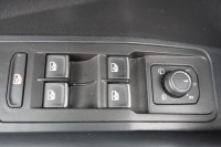 VW T-Roc 2.0 Sport 4Motion DSG