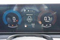 Hyundai Tucson 1.6 T-GDI Aut.