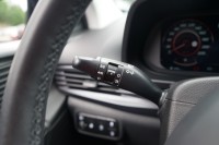 Hyundai BAYON Bayon 1.0T-GDI Aut.