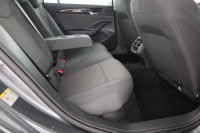 VW Passat Variant 1.5 eTSI DSG