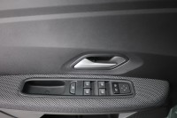 Dacia Jogger TCe 110 Expression