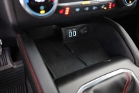 Ford Kuga 1.5 EcoBoost ST-Line X