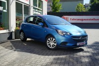 Opel Corsa E 1.2 Edition