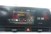 Kia Sportage 1.6T-GDI n.Mod.