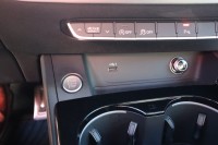 Audi A4 Avant 35 TFSI S line S-Tronic