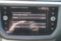 Seat Arona 1.5 FR