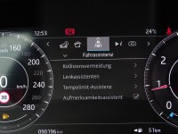 Jaguar XE 2.0 HSE Aut.