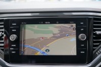 VW T-Roc 1.5 TSI Sport