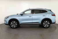 Vorschau: BYD Seal U 1.5 PHEV Boost Aut.