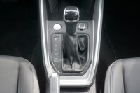 Audi A1 citycarver 30 1.0 TFSI