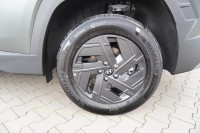 Hyundai Tucson 1.6 T-GDI Aut.