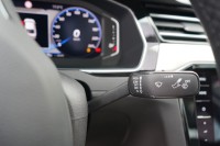 VW Passat 1.5 TSI Highline