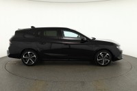 Opel Astra ST GS 1.2 Turbo Aut.