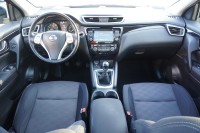 Nissan Qashqai 1.2 N-Connecta