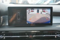 Alfa Romeo Tonale 1.5 VGT mHEV Aut.