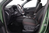 Ford Kuga 2.5 HEV ST-Line Aut.