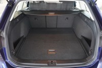 VW Passat Variant 1.5 TSI Comfortline