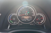 VW e-up! Edition
