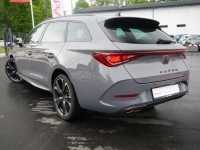 Cupra Leon Sportstourer 1.4 Hybrid e-