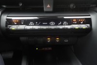 Toyota C-HR 1.8 Hybrid FWD Business Edition