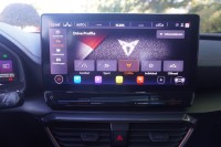 Cupra Formentor VZ 2.0 TSI 4Drive DSG