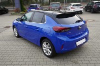 Opel Corsa F 1.2 Turbo Elegance