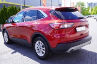 Ford Kuga 1.5 EcoBoost