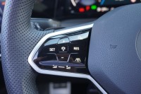 VW Golf VIII 2.0 TDI GTD