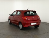 Mitsubishi Space Star 1.2 Select