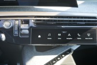 Peugeot 3008 GT 1.2 Hybrid 145 Aut.