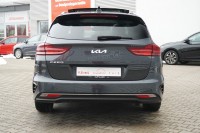 Kia cee'd Sporty Wagon Ceed SW 1.5 T-GDI Platinum Edition