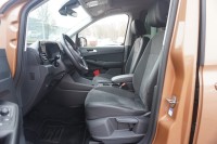 VW Caddy 2.0 TDI Style DSG