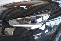 Opel Corsa GS 1.2 DI Turbo