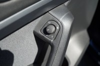 Seat Ateca 1.5 TSI DSG