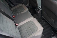 VW Golf VII Variant 1.5 TSI R-Line