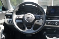 Audi A5 40 TFSI Sportback advanced