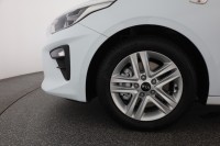 Kia cee'd Sporty Wagon Ceed SW 1.0 T-GDI Edition 7