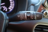 Hyundai Kona 1.6 T-GDI 4WD