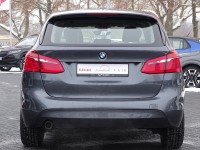 BMW 218 i Advantage