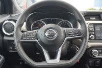 Nissan Micra 1.0 N-Way