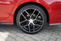 VW Golf VIII 2.0 TDI R-Line DSG