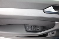 VW Passat Variant 2.0 TDI Business