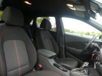 Hyundai Kona 1.6 T-GDI N Line 2WD