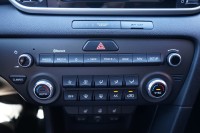 Kia Sportage 1.6 T-GDI DCT 4WD