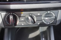 Skoda Kamiq 1.0 Active