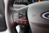 Ford Focus Active 1.0 EB