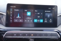 MG MG3 1.5 Hybrid Aut.